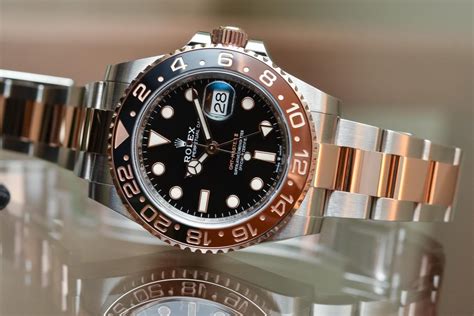 Rolex replica best watches in the world on sale! 